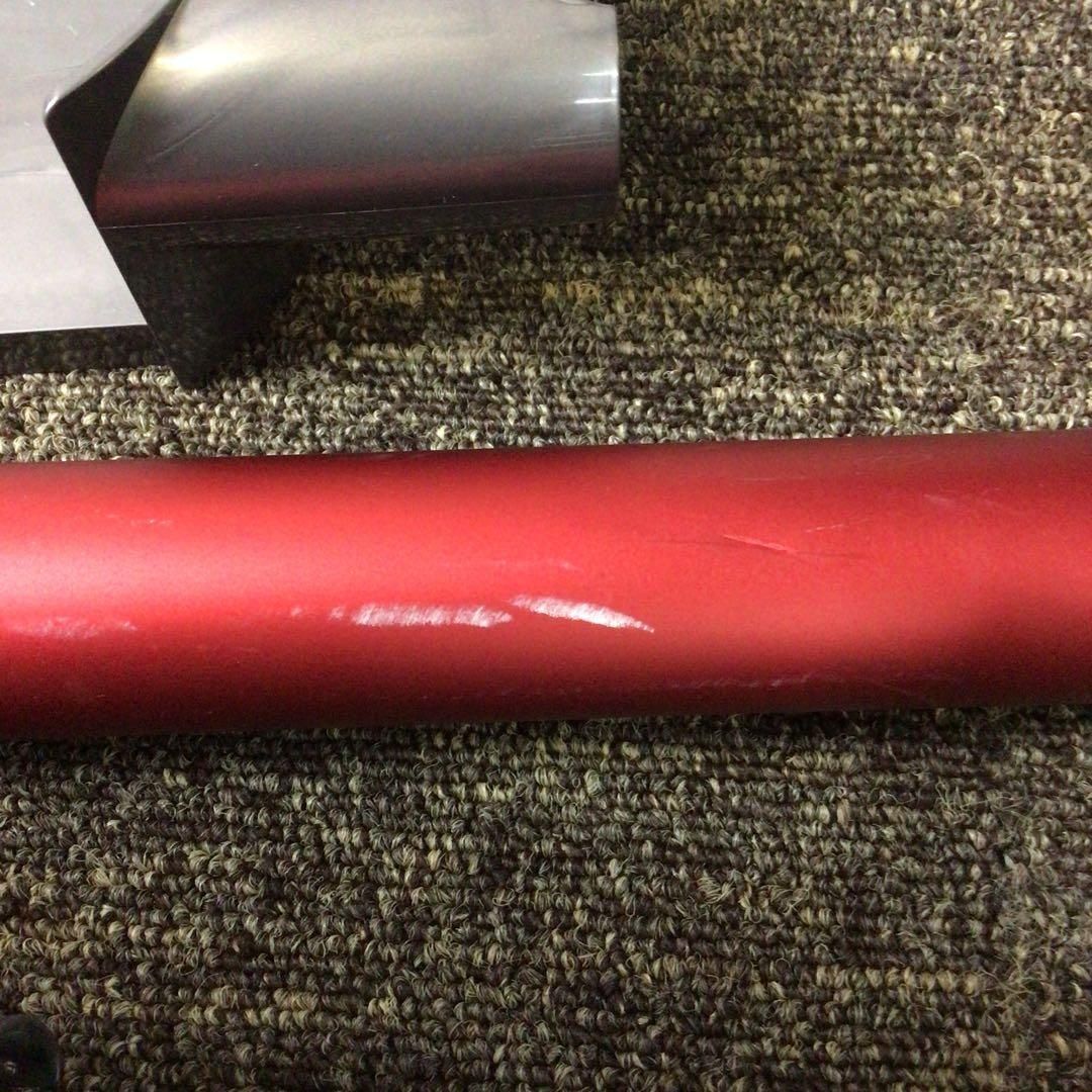 コードレス掃除機 ダイソン