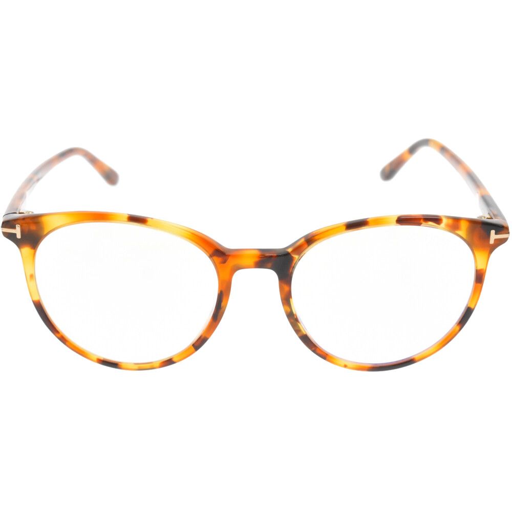 関税・送料込み＊TOM FORD＊ブルーカット TF5575-B メガネ TOM FORD ブルーライトカット TF5612-B 001 ボスリントン