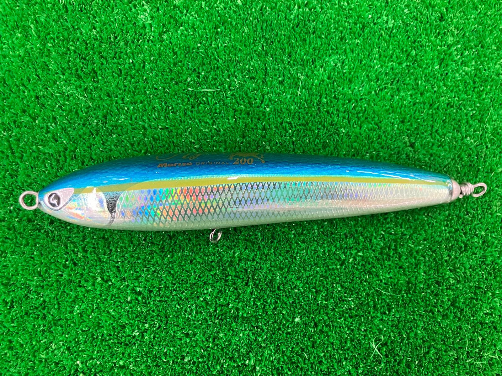 チェリーパイ 180SUS オールピンク G994 チェリーパイ 180SUS オール