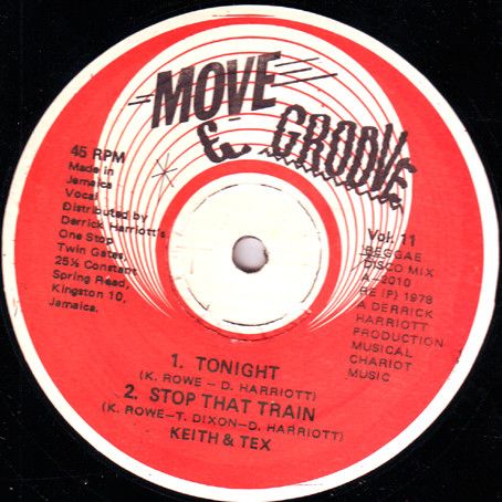 英LP Various Mento Madness, Mottas Jamaica Mento: 1951-56