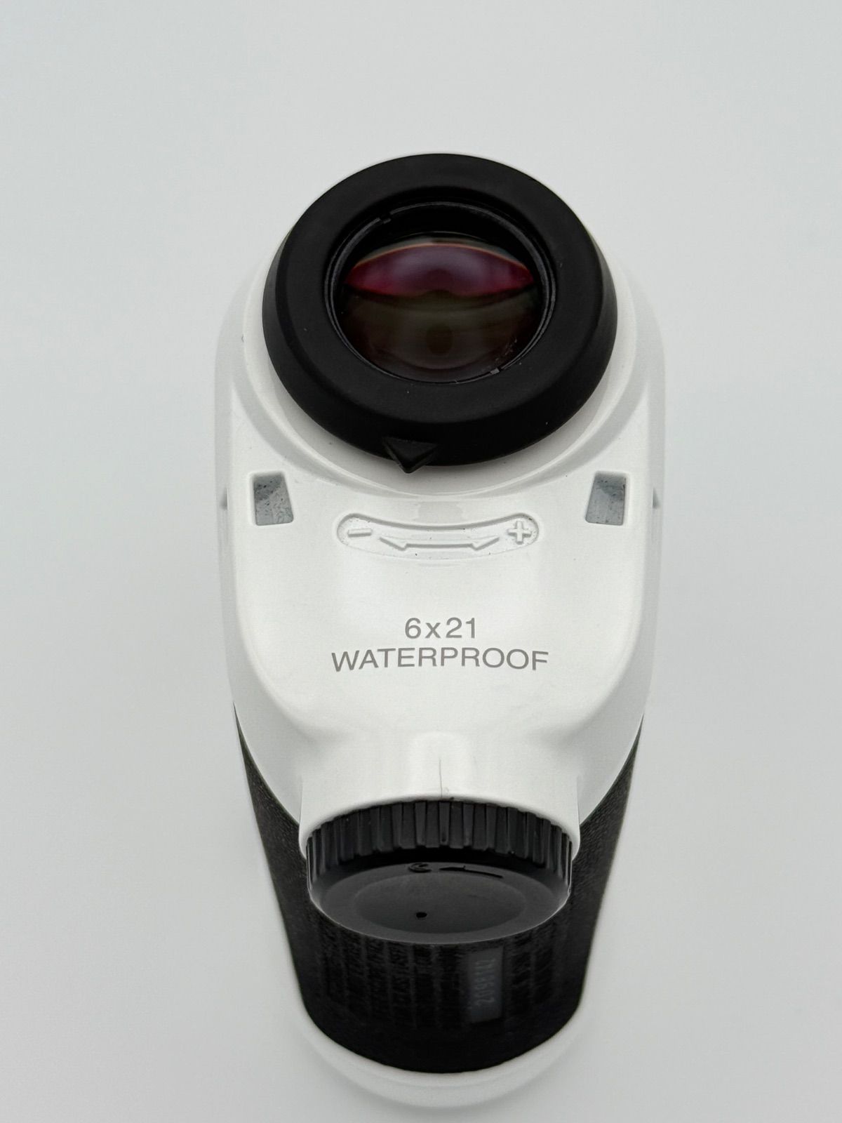 Nikon COOLSHOT PRO STABILIZED ニコン クールショット プロ