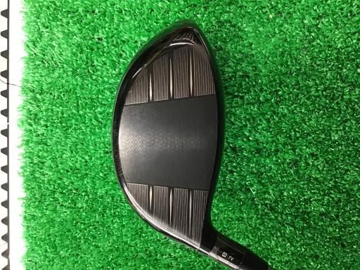 タイトリスト TSR 2 9° ドライバー DR TSP 111 フレックスS メンズ 男性用 右利き 右用 Cランク ゴルフクラブ