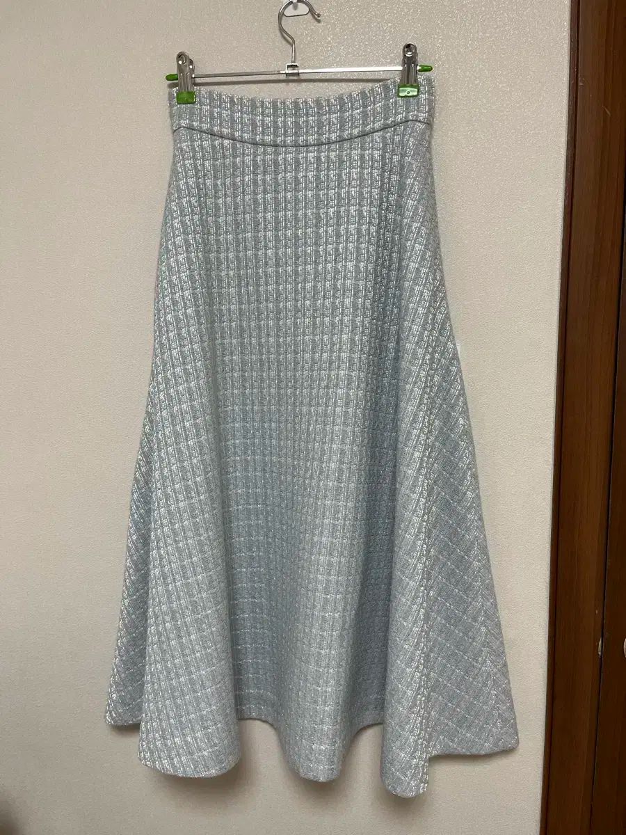 Helsinki ツイード