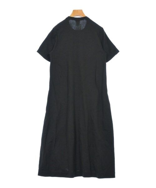 美品 noir kei ninomiyaワンピース noir kei ninomiya ワンピース レディース 【古着】【中古