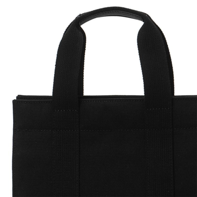 アドミラルゴルフ ラウンドバッグ メンズ レディース バッグ ラウンドトート ファスナー付き 帆布 ゴルフバッグ ブランド ロゴ ADMZ5ATD Admiral Golf アドミラルゴルフ ラウンドバッグ メンズ レディース バッグ ラウンド