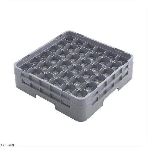 ハイドロ　#6ハイプレッシャーホース 1.5m×２本 新品・3営業日で発送】TKG テイケイジイ 遠藤商事 トラスト 36仕切り