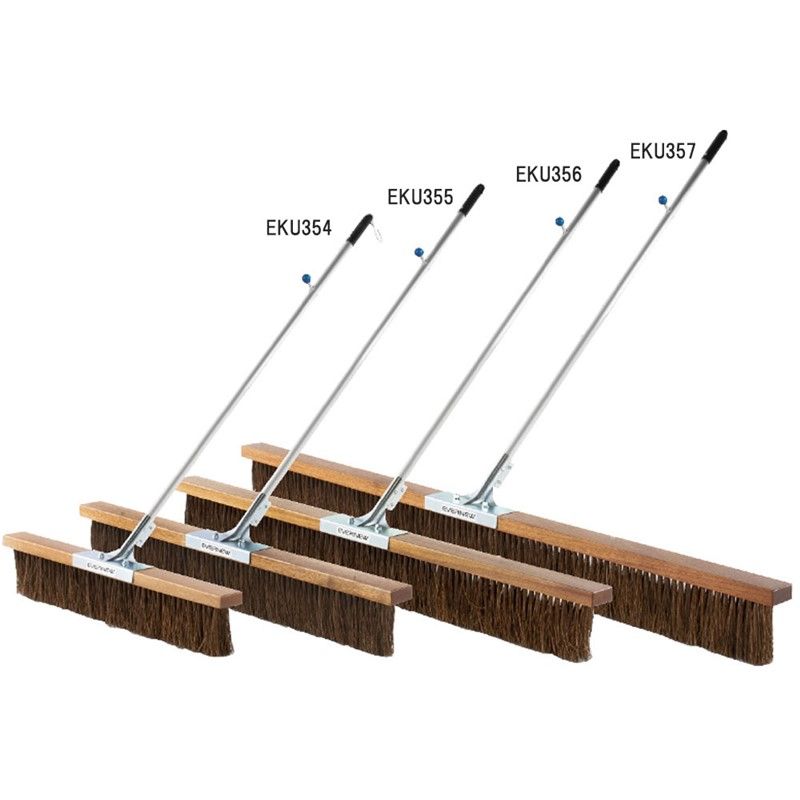 LP 9枚まとめ売り 邦楽ロック ポップス 大瀧詠一 富田勲 ゴダイゴ