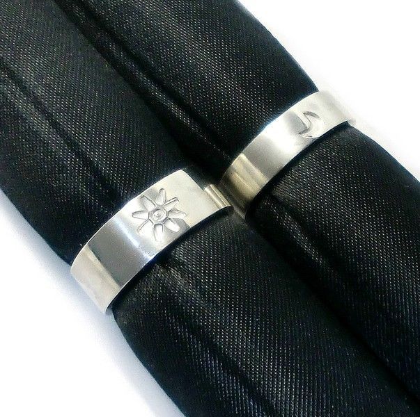 化粧品大量まとめ売り】エスティローダーCHANEL Dior コスメ約250点