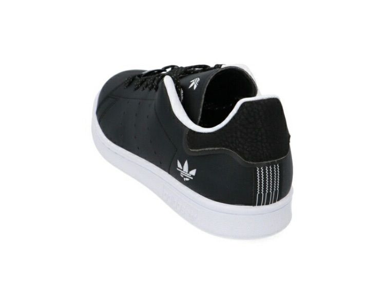ã¢ãã£ãã¹ adidas ã¹ã¿ã³ã¹ãã¹ H05341 27.0cm - ã¡ã«ã«ãªShops