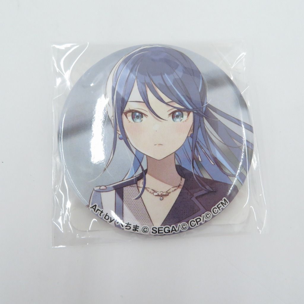 瀬戸店】星乃一歌グッズセット プロセカ×ZOZOTOWN プロジェクトセカイ