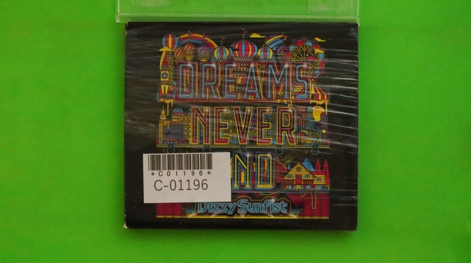 【中古】Strange World(CCCD) / プッシュ（帯あり） サイボーグ009」~CYBER MUSIC WORLD2~遭遇~/小室哲哉(CCCD) [CD