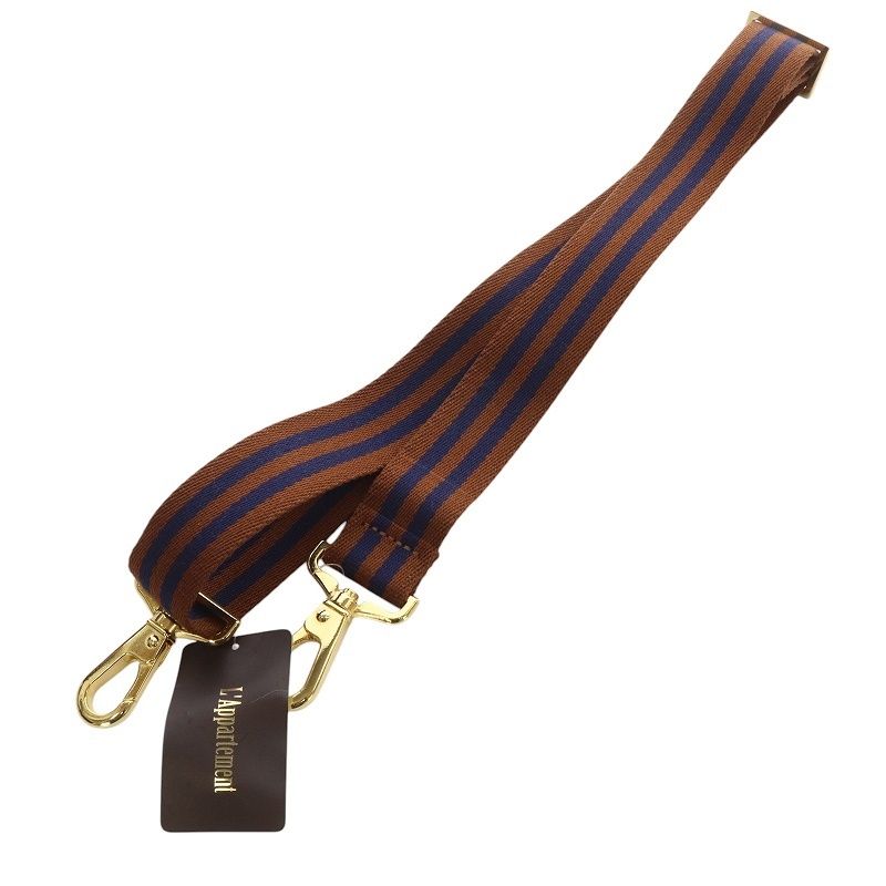 中古】未使用品 アパルトモン ドゥーズィエムクラス L 