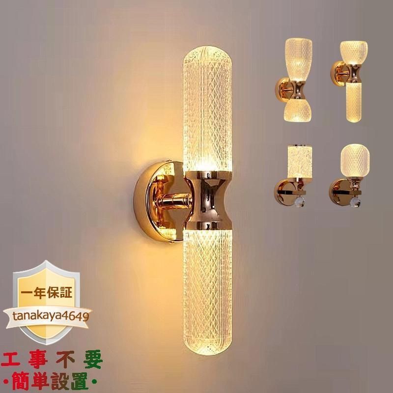 Mojito カクテル キューバ ラム ネオン 看板 酒 蒸留酒 BAR 居酒屋