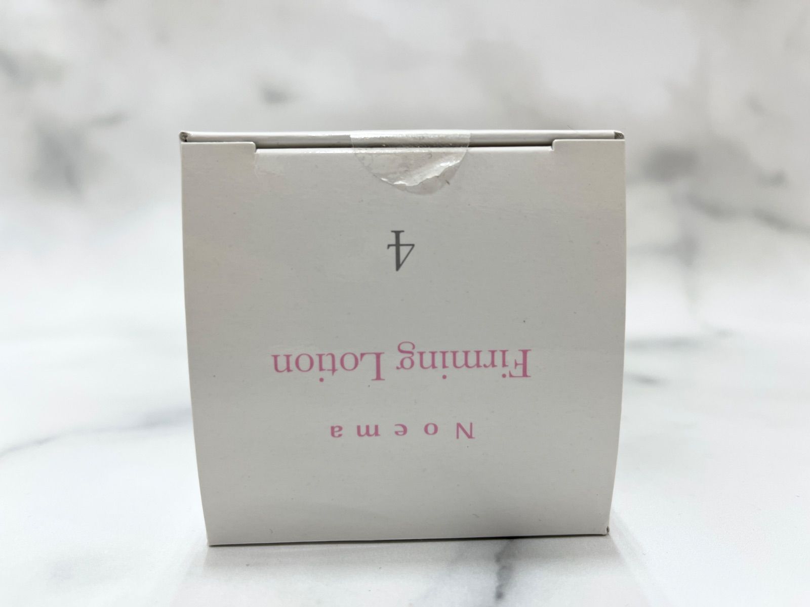 新品未使用】ノエマ プロ ファーミングローション 500ml d22 - メルカリ