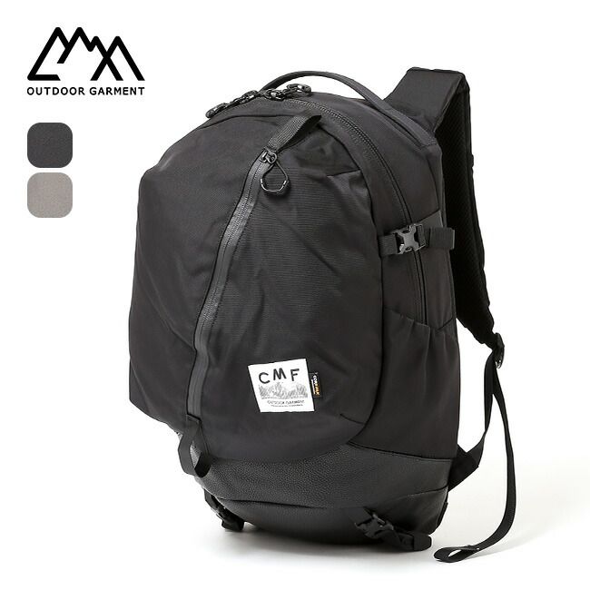 新品】CMF OUTDOOR GARMENT コムフィアウトドアガーメント 