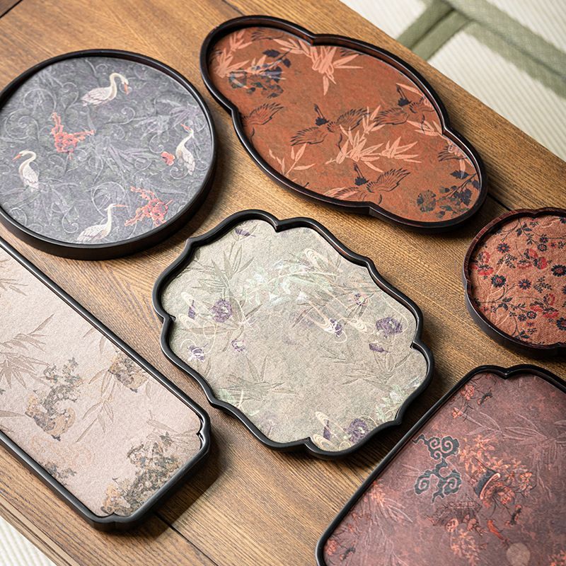 FSS A-TOLL SCRITTI 1/144 海洋堂 谷明原型レジンキット