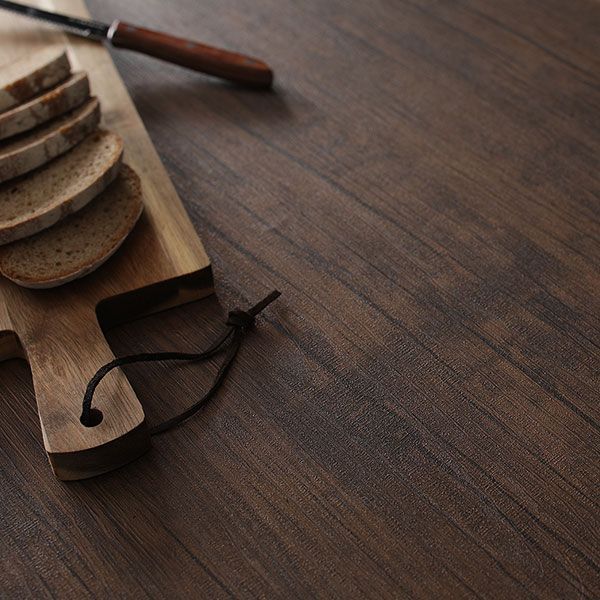 ダイニングチェア ファミリー