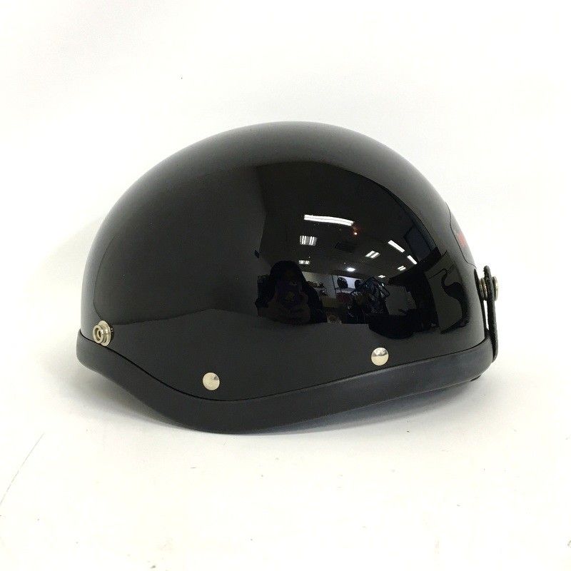 ポリヘル ショーティー 半ヘル オーシャンビートル 半ヘル ショー