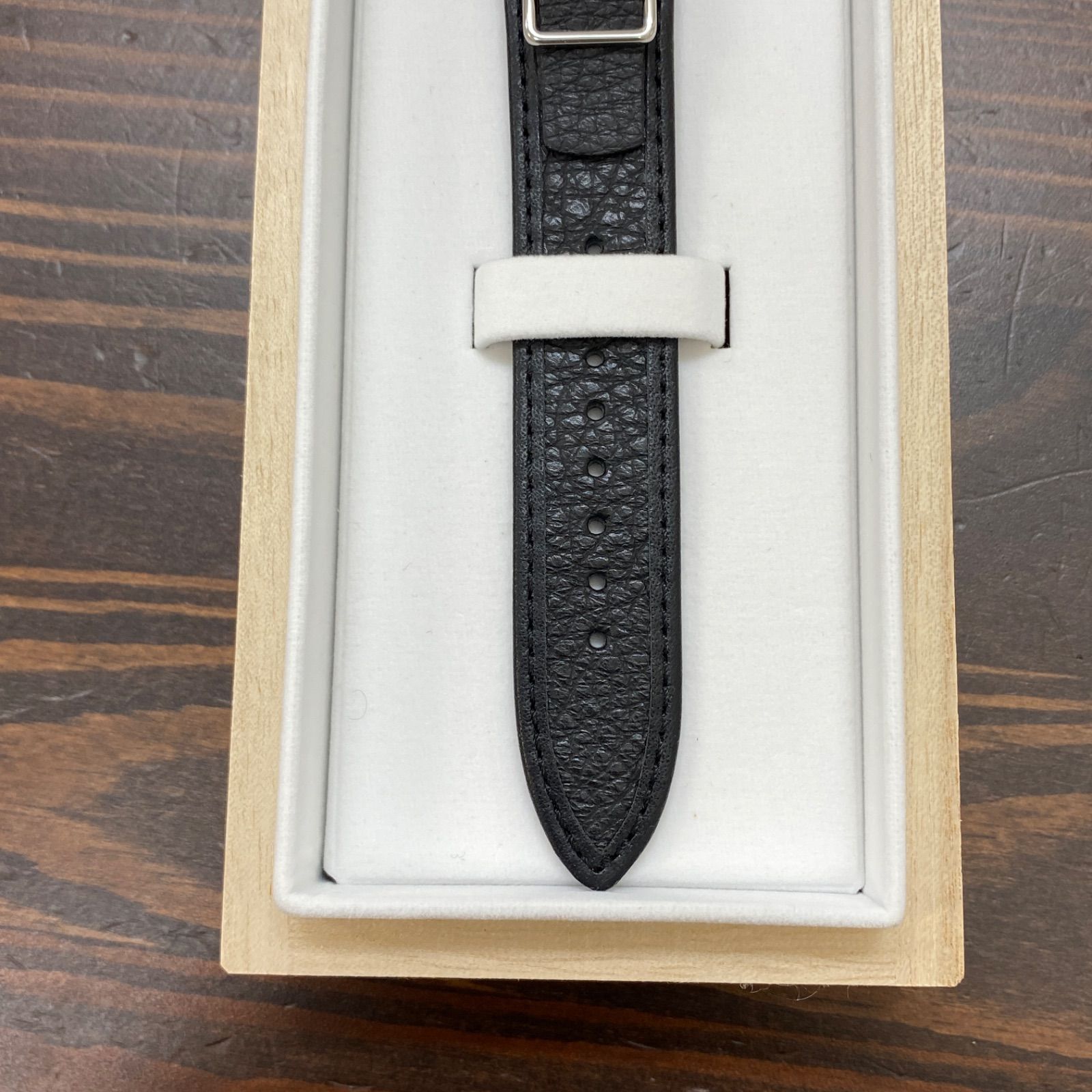 ✨新品未使用✨ SEIKO セイコー ブランド100周年記念 セイコー 