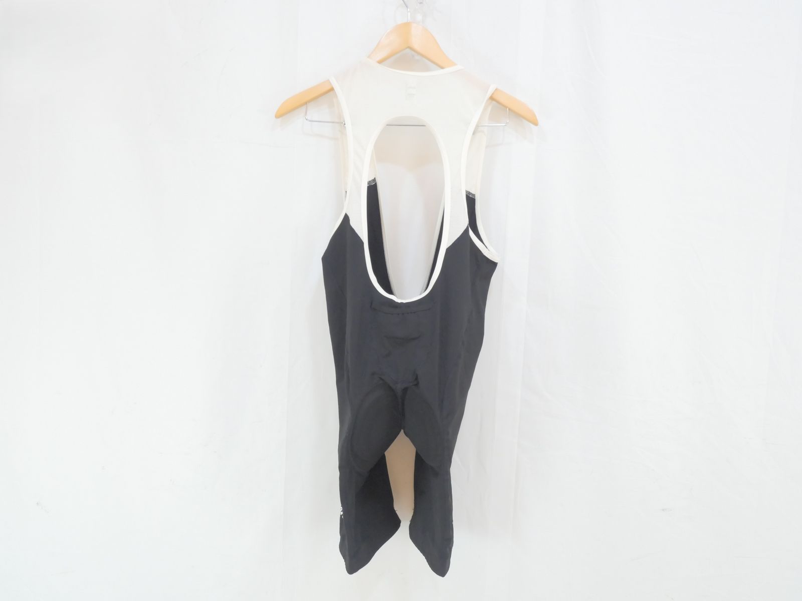 RAPHA 「ラファ」 CLASSIC BIB SHORTS Ⅱ サイズM ビブショーツ