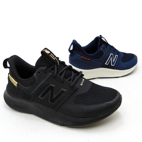 ニューバランス スニーカー メンズ New Balance UA900 CN1