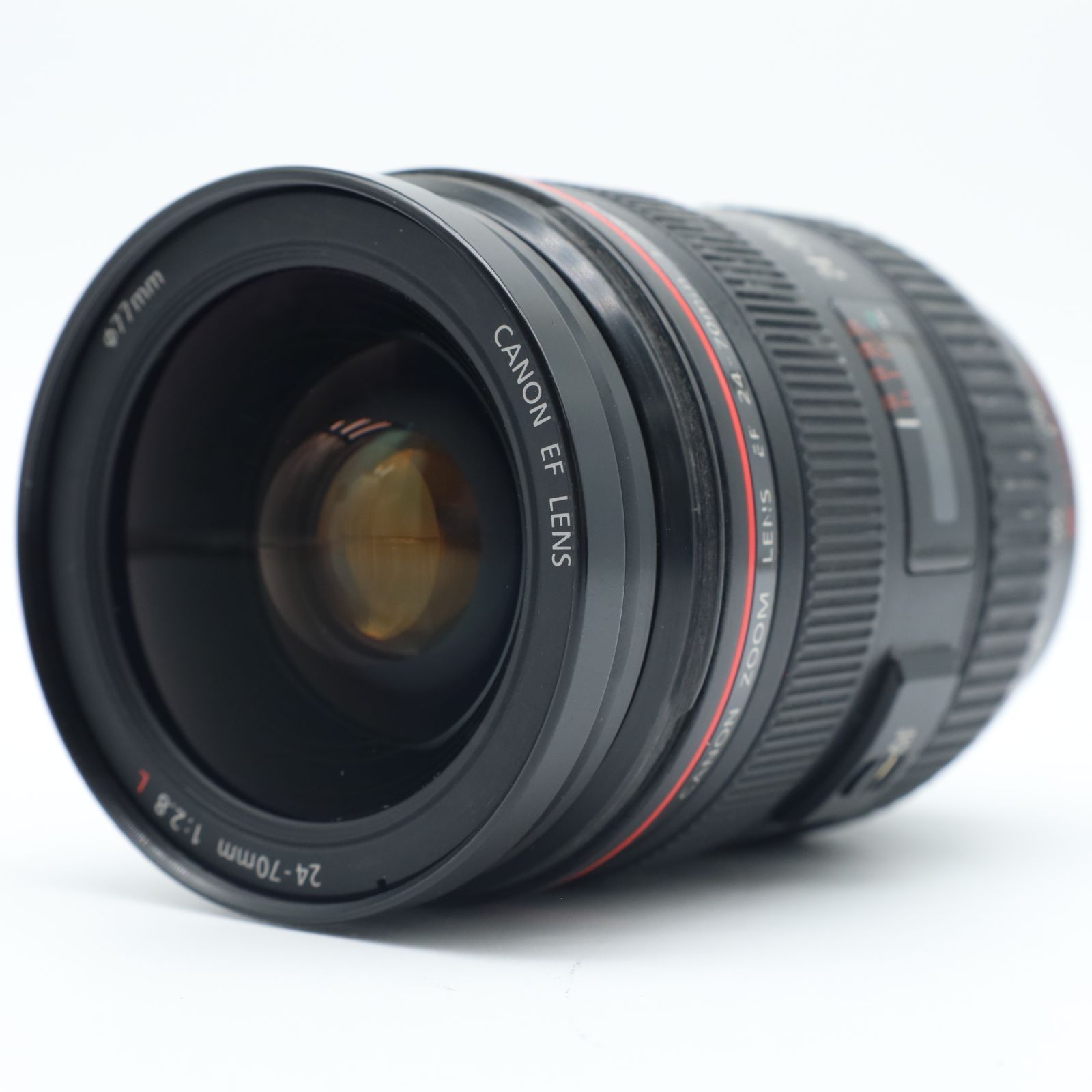EF24-70mm