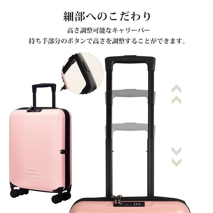 折り畳み