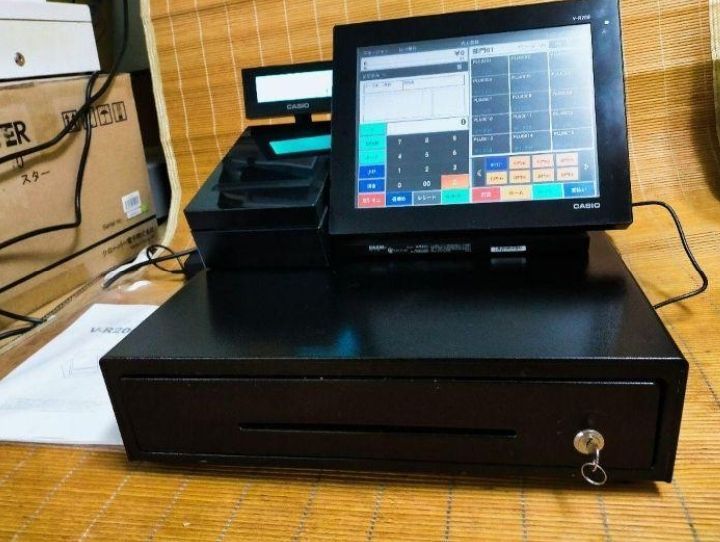 設定無料Android 340146