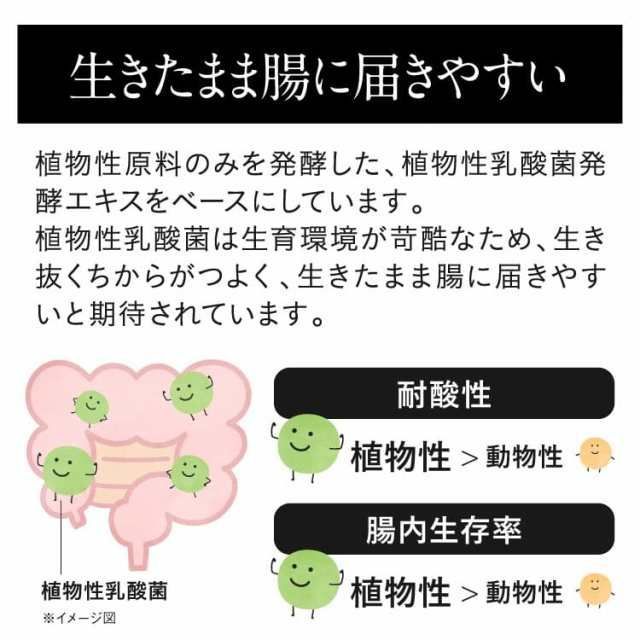 ヌグ 720ｍL