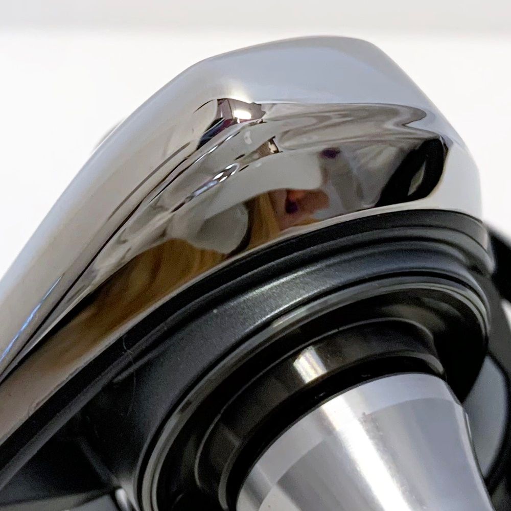 リール 23エアリティSTSF