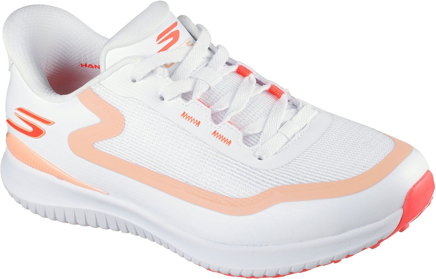 【新品・未使用】スケッチャーズゴルフ SKECHERS スケッチャーズ ゴルフシューズ メンズ 新作 ゴルフ