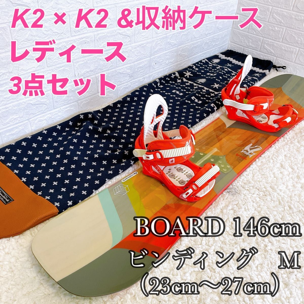 FLUX GT-LTD ビンディング Mサイズ 木目調 楽天市場】25-26 FLUX