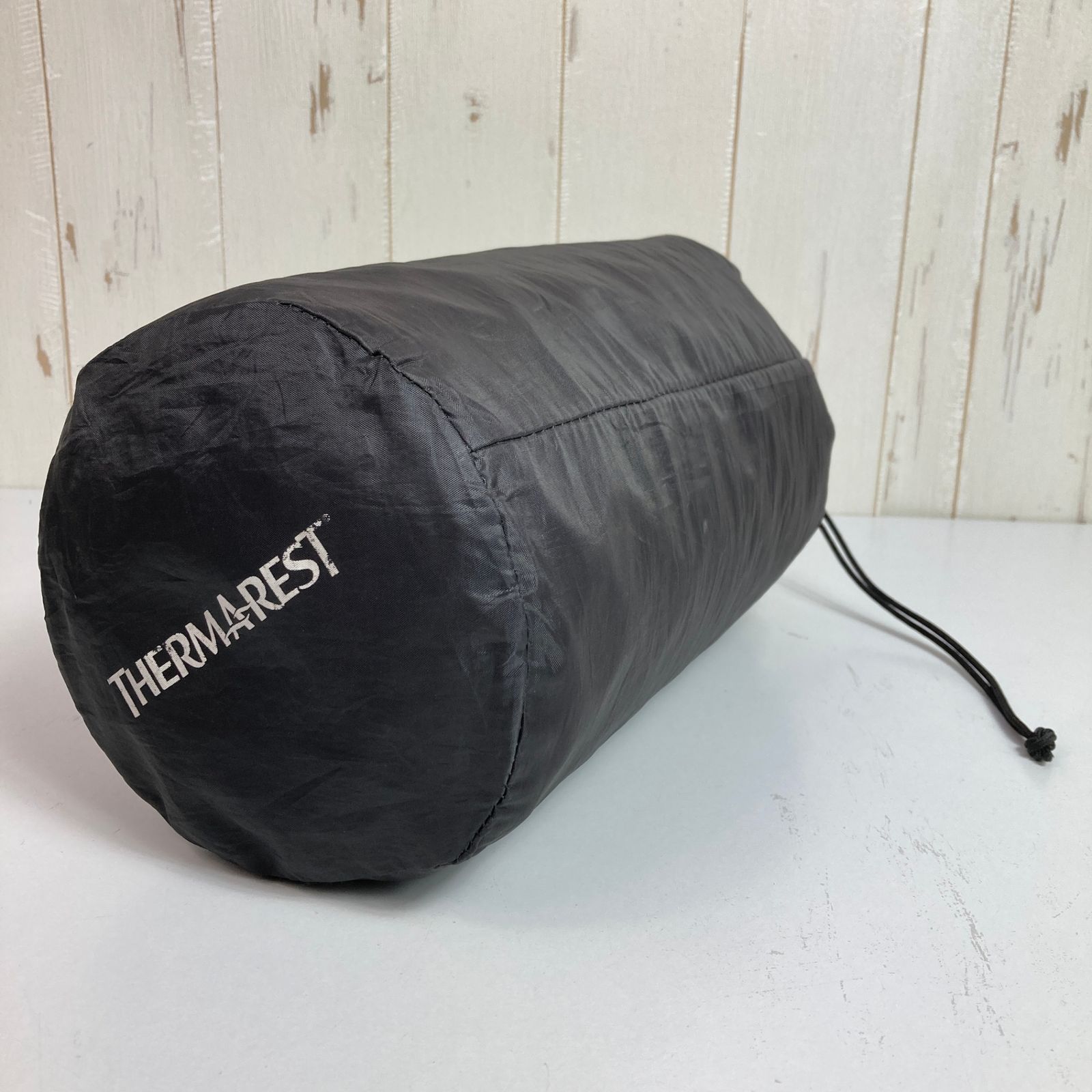 THERMAREST PROLITE S サーマレスト　エアマット OneSize レッド系】 Thermarest ( サーマレスト ) プロライト