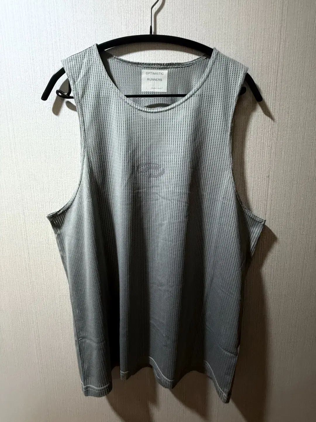 メッシュ