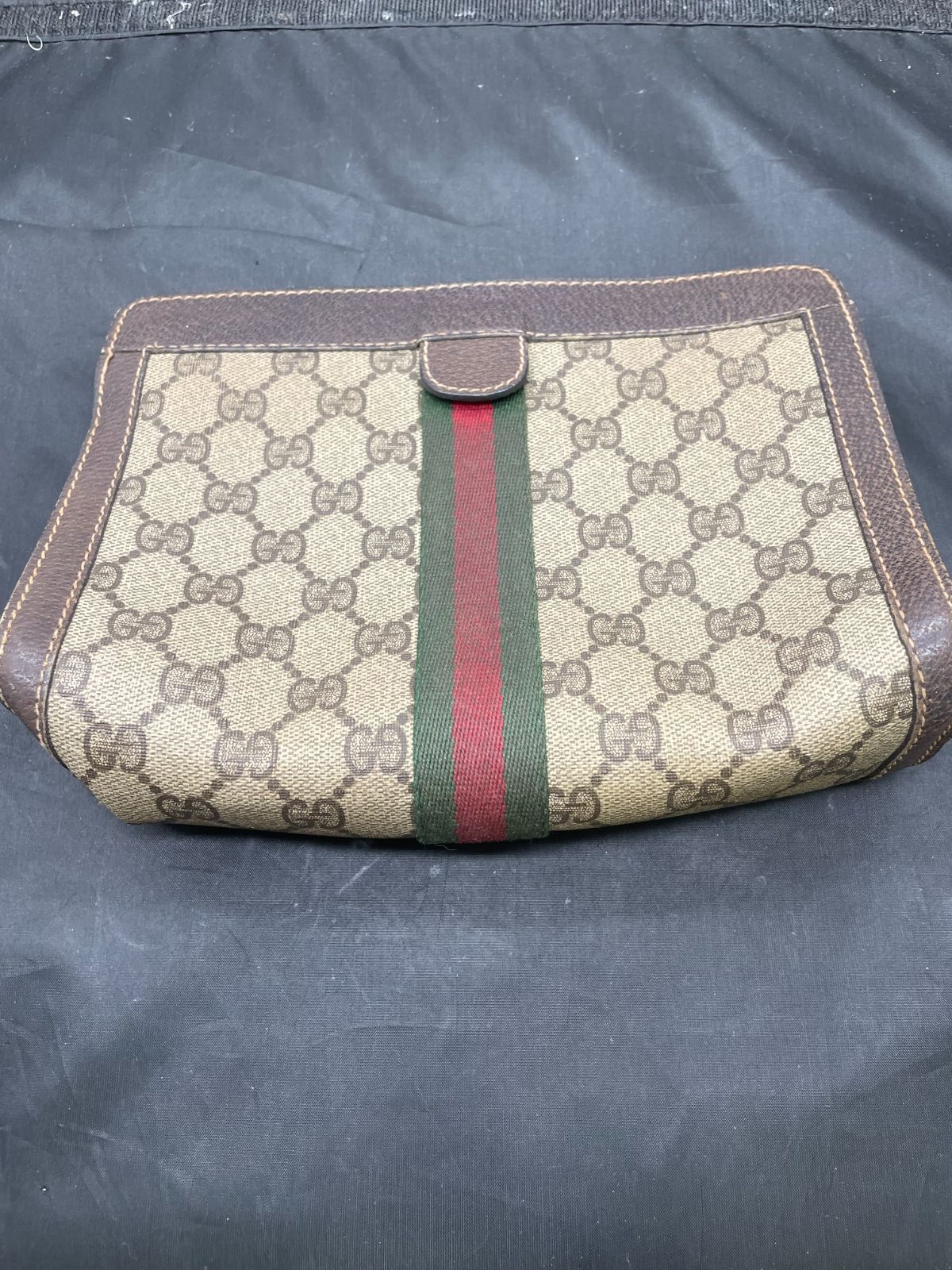 グッチ クラッチバッグ セカンドバッグ B25073427