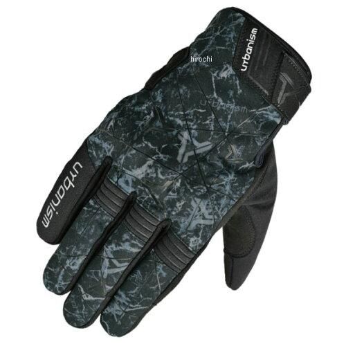 PPFM ダブルライダースジャケット ウールコート ベルト付き Mサイズ