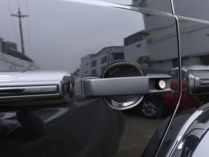 G63 G350D