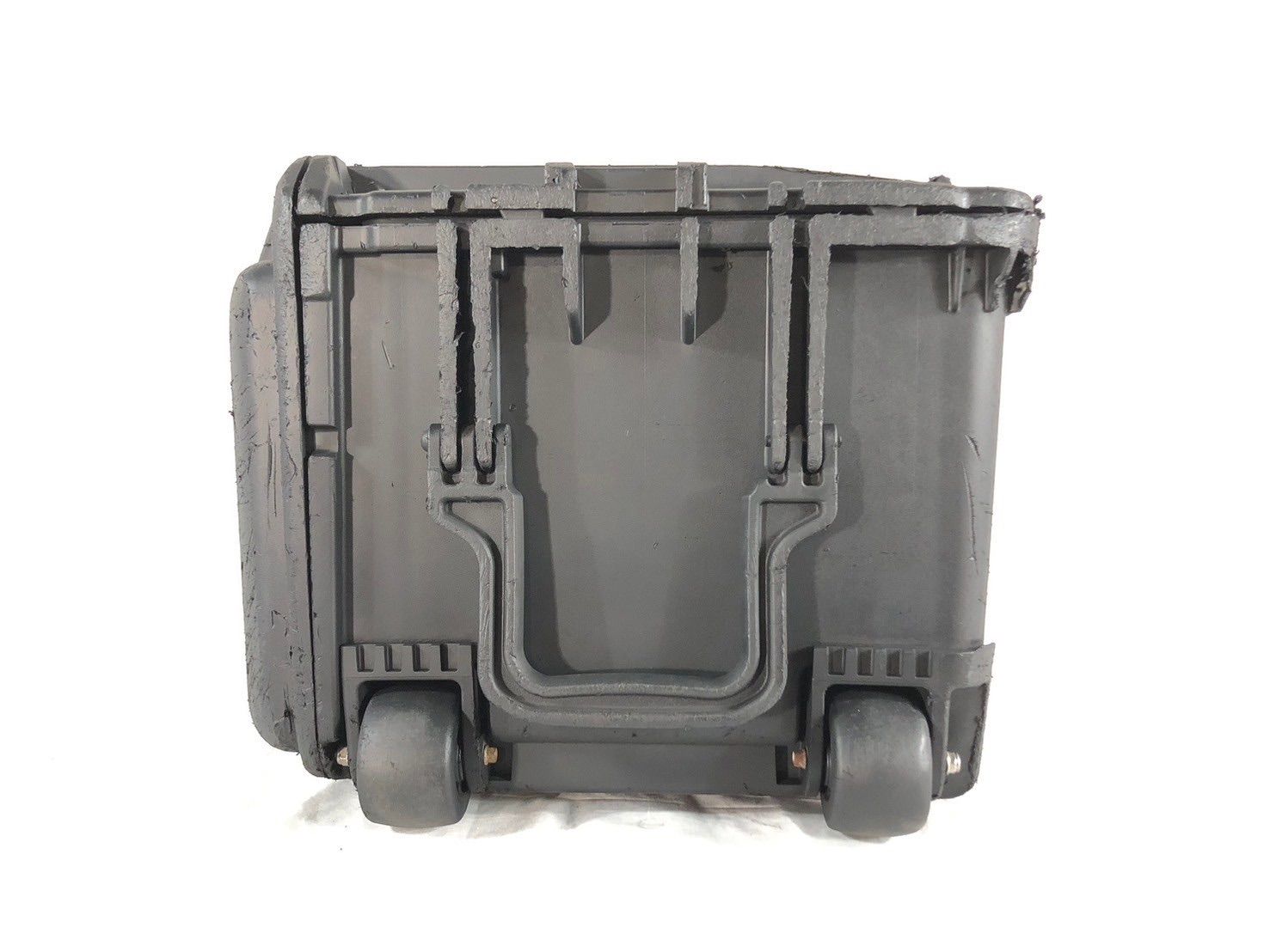 米軍放出品】ペリカン/Pelican ツールボックス 工具箱 ツールチェスト