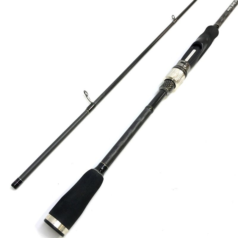 カンジインターナショナル exr-83 drift tune ドリフトチューン