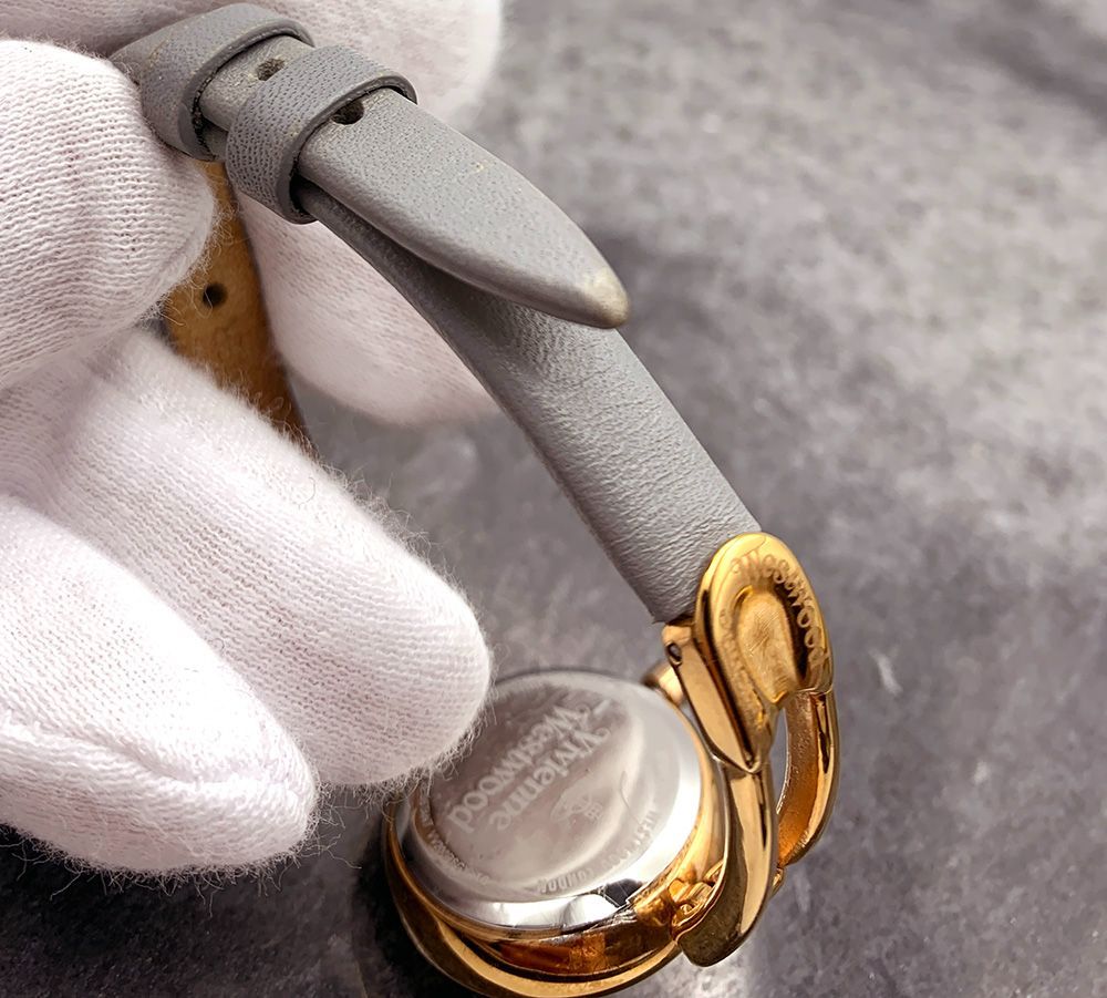 Vivienne Westwood