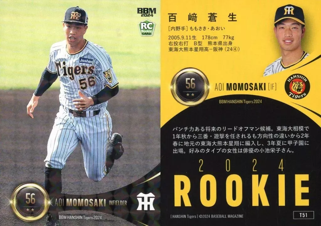 2025年最新】百崎蒼生の人気アイテム - メルカリ