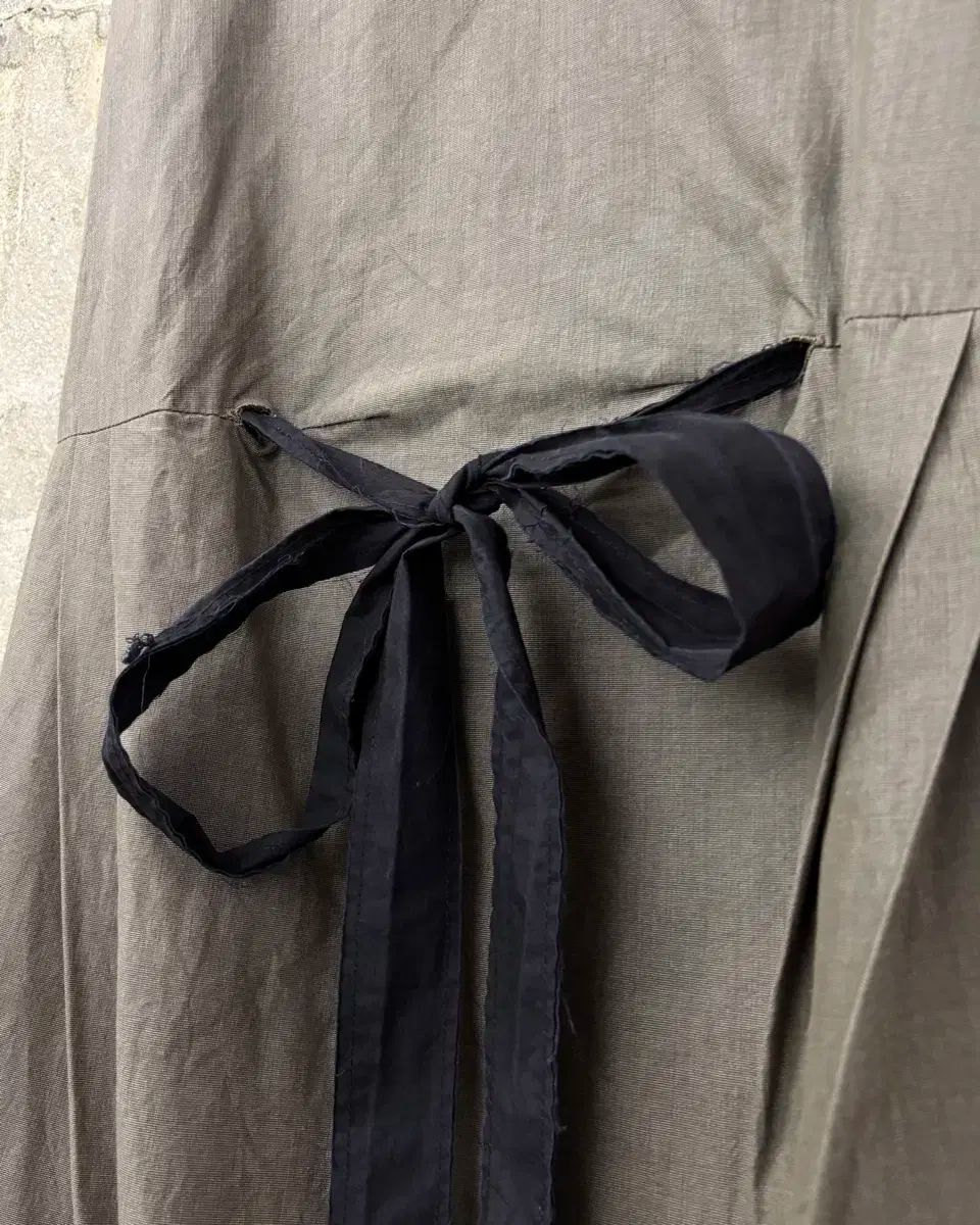 MARNI(マルニ) ワンピース サイズ38 S レディース - 黒 クルーネック