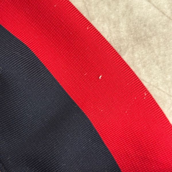 JPタグ】MONCLER/モンクレール MAGLIA CARDIGAN ジップアップ