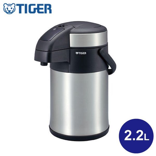 ペプシ PEPSI ビンテージ スクイズボトル 2個セット Bottle ペプシ