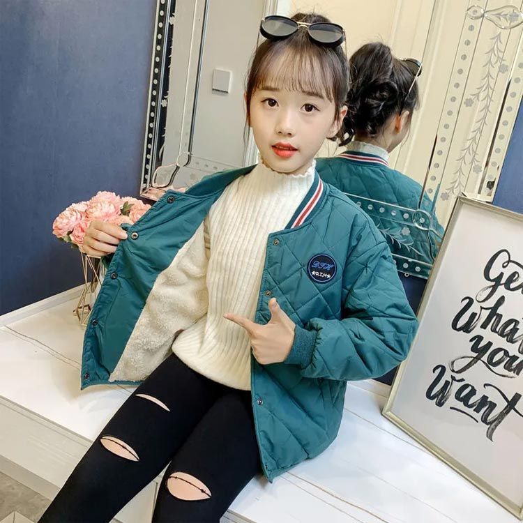 女の子120サイズ　秋冬〜春まとめ売り　26点 楽天市場】スクールセーター 女子 秋冬 春 無地 制服 スクール