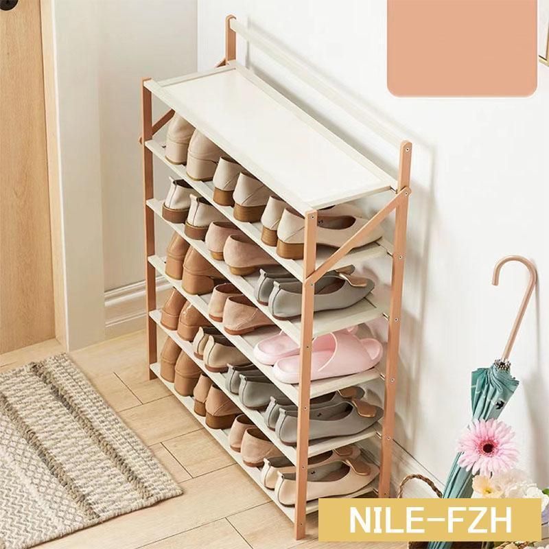 部屋