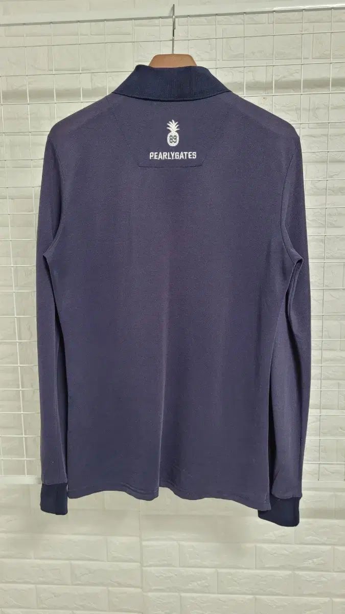 GENIC 金谷鞠杏 タワレコ タワーレコード パネル 龍宮城