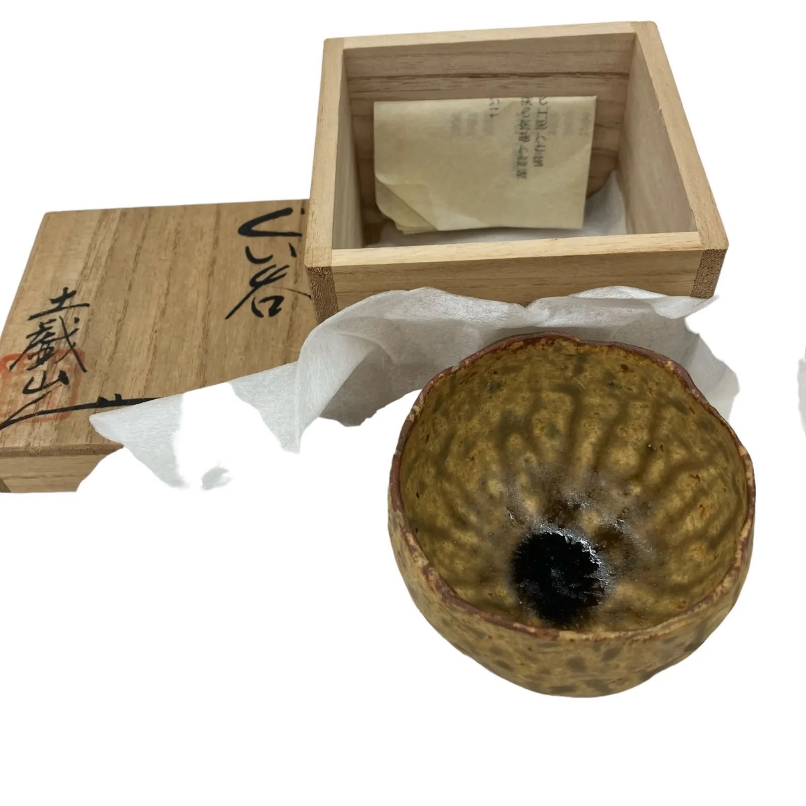 骨董品　10点 Volvo Penta 884938 OEM Marine 290A Sterndrive Sleeve Tool