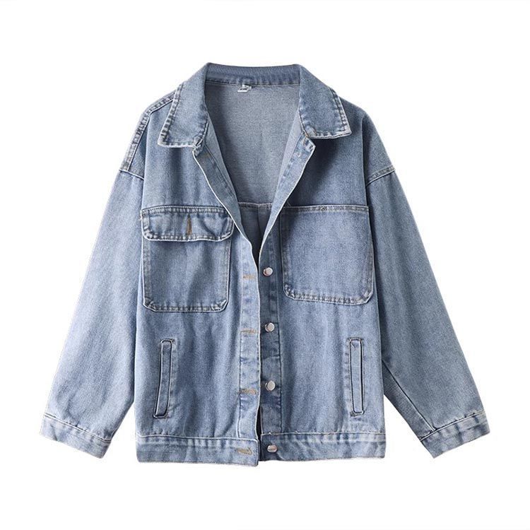 オーバーサイズ