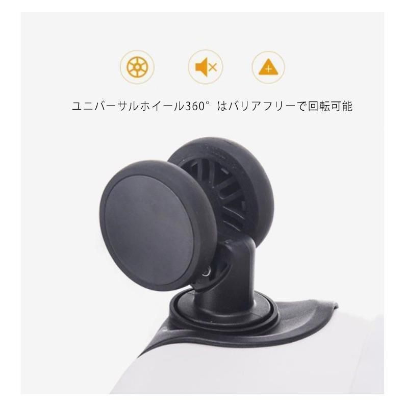 旅行かばん